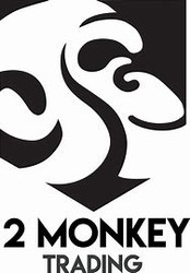 2 Monkey Trading llc.